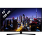 Samsung-ue43nu7409uxzg-led-tv-flat-uhd-dvb-t2-c-s2-smart-hevc-eek-a