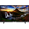 Telefunken-telefunken-xu55d401-4k-uhd-eek-a