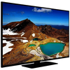 Telefunken-telefunken-xu55e512-140cm-55-4k-uhd-dvb-t2-c-s2-cmp1500-smart-tv-eek-a