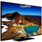 Telefunken-telefunken-xu55e512-140cm-55-4k-uhd-dvb-t2-c-s2-cmp1500-smart-tv-eek-a