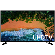 Samsung-ue50nu7099uxzg-eek-a