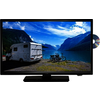 Changhong-lddw24n-led-tv-23-6-fhd-dvb-s2-c-t2-hd-dvd-player-eek-a