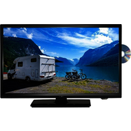 Changhong-lddw24n-led-tv-23-6-fhd-dvb-s2-c-t2-hd-dvd-player-eek-a