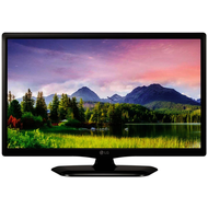 Lg-24lw341c-hotel-tv-eek-a