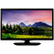 Lg-24lw341c-hotel-tv-eek-a