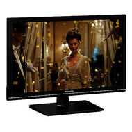 Panasonic-tx-24fsw504-piano-black-eek-b
