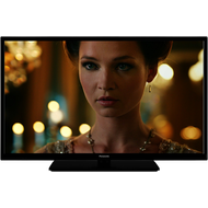 Panasonic-tx-32fw334-80cm-32-dvb-t2hd-c-s-eek-a