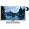 Telefunken-xf22g101d-w-56cm-22-dvb-t2hd-c-s2-cmp-300-dvd-player-weiss-eek-a