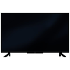 Grundig-40gfb5700-schwarz-eek-a