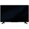 Grundig-40gfb5700-schwarz-eek-a