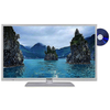 Telefunken-xf32e519d-w-81cm-32-dvb-t2hd-c-s2-smart-cmp-600-dvd-player-weiss-eek-a
