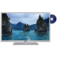 Telefunken-xf32e519d-w-81cm-32-dvb-t2hd-c-s2-smart-cmp-600-dvd-player-weiss-eek-a