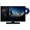 Telefunken-xf22e101d-56cm-22-dvb-t2hd-c-s2-cmp-300-dvd-player-eek-a