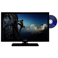 Telefunken-xf22e101d-56cm-22-dvb-t2hd-c-s2-cmp-300-dvd-player-eek-a