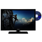 Telefunken-xf22e101d-56cm-22-dvb-t2hd-c-s2-cmp-300-dvd-player-eek-a