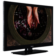Philips-22hfl2869p-12-hotel-tv-eek-a