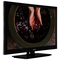 Philips-22hfl2869p-12-hotel-tv-eek-a