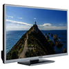Telefunken-xf32g111-s-81cm-32-dvb-t2-c-s2-cmp200-hell-silber-eek-a