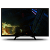 Panasonic-tx-32fsw404-sw-led-tv-hd-dvb-t2-c-s2-usb-rec-smart-rec-smart-eek-a