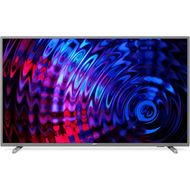 Philips-32pfs5823-12-silber-led-tv-fhd-dvb-t2hd-c-s2-usb-rec-smart-hevc-eek-a