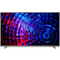 Philips-32pfs5823-12-silber-led-tv-fhd-dvb-t2hd-c-s2-usb-rec-smart-hevc-eek-a