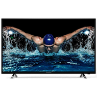 Strong-srt43ua6203-uhd-led-tv-schwarz-eek-a