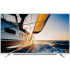 Grundig-40gfw6820-fhd-800ppr-dvb-t-c-s-smart-eek-a