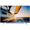 Grundig-40gfw6820-fhd-800ppr-dvb-t-c-s-smart-eek-a