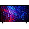 Philips-43pfs5503-12-sw-eek-a
