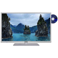 Telefunken-xh32g111d-w-81cm-32-dvb-t2hd-c-s2-200-cmp-dvd-player-weiss-eek-a