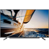 Grundig-43gfs6820-fhd-dvb-c-s2-t2hd-h-265-eek-a