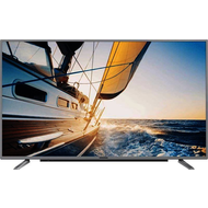 Grundig-40gfs6820-fhd-800ppr-dvb-t-c-s-smart-eek-a