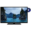 Telefunken-xh32g511d-81cm-32-dvb-t2hd-c-s2-smart-cmp-400-dvd-player-eek-a