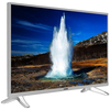 Telefunken-xu43d401-w-110cm-43-4k-uhd-dvb-t2-c-s2-smart-tv-cmp-1200-weiss-eek-a