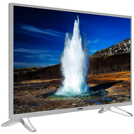 Telefunken-xu43d401-w-110cm-43-4k-uhd-dvb-t2-c-s2-smart-tv-cmp-1200-weiss-eek-a