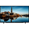 Grundig-40gub8860-1200vpi-dvb-t2-c-s2-smart-eek-b