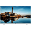 Grundig-40guw8860-1200vpi-dvb-t2-c-s2-smart-eek-b