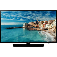 Samsung-32hj470-hotel-tv-eek-a