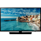 Samsung-32hj470-hotel-tv-eek-a