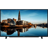 Grundig-40gut8860-1200vpi-dvb-t2-c-s2-smart-eek-b