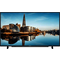 Grundig-40gut8860-1200vpi-dvb-t2-c-s2-smart-eek-b