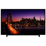 Grundig-43vlx7710bp-schwarz-eek-a