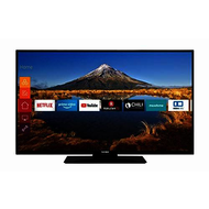 Telefunken-xf49g511-124cm-49-dvb-t2-c-s2-cmp800-hd-smart-tv-eek-a