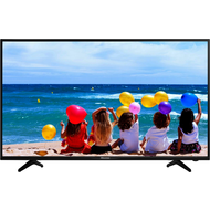 Changhong-39n2110s-led-tv-fullhd-dvb-t-c-s2-hevc-eek-a