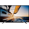 Grundig-43gfb6820-fhd-dvb-c-s2-t2hd-h-265-eek-a
