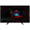 Panasonic-tx-40fsw404-piano-black-eek-a