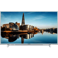 Grundig-43guw8860-1200vpi-dvb-t2-c-s2-smart-eek-a