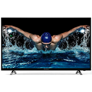 Changhong-srt49ua6203-uhd-led-tv-124cm-eek-a
