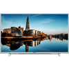 Grundig-49guw8860-1200vpi-dvb-t2-c-s2-smart-eek-a