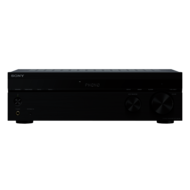 Sony-str-dh-190